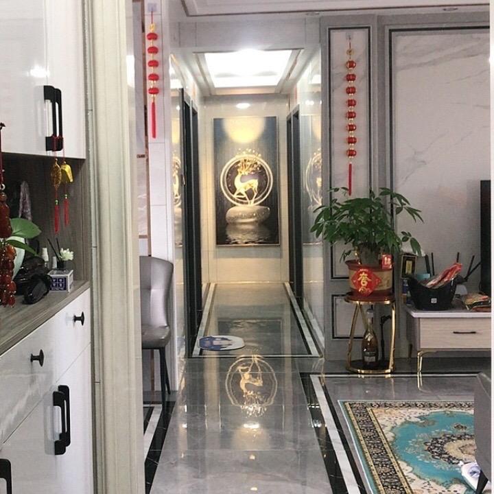 一切顺心如意1314