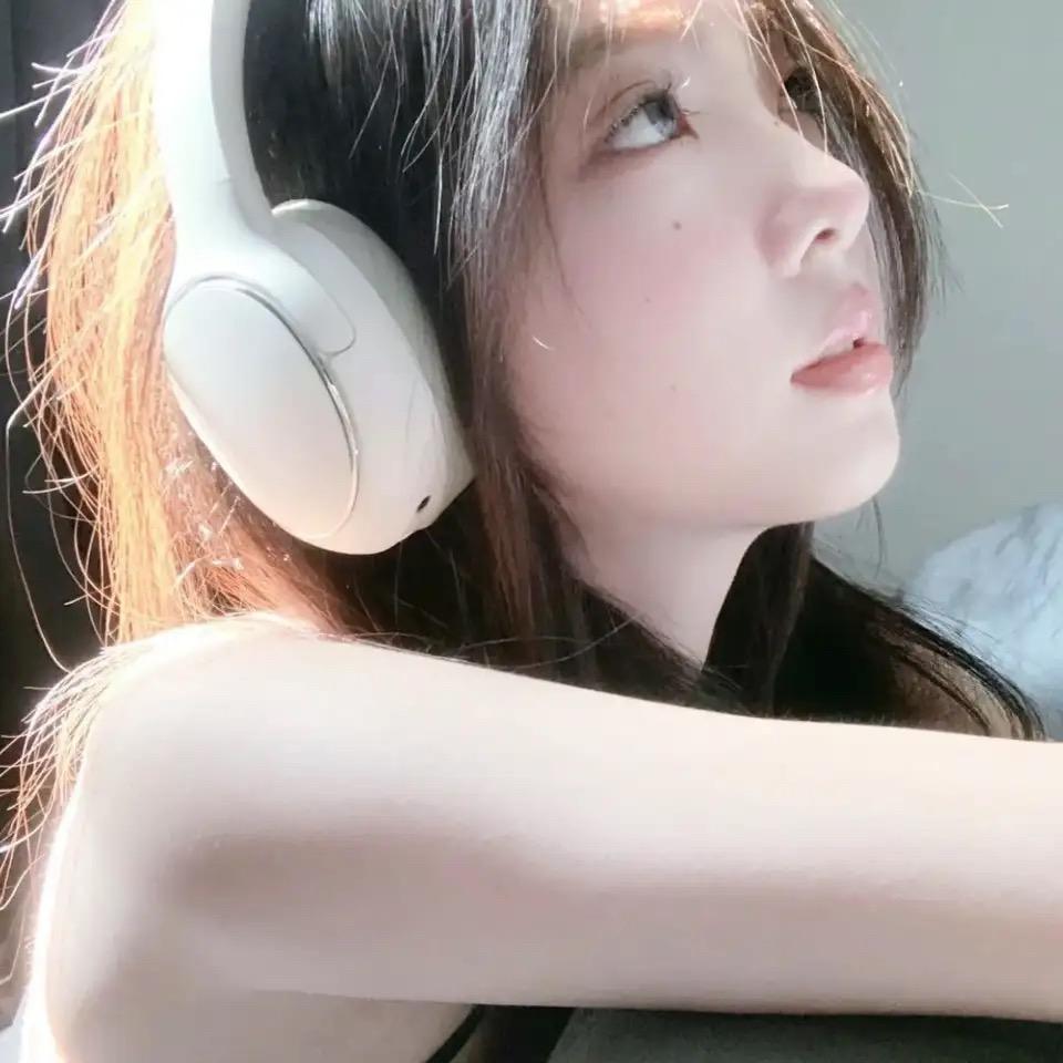 165芒果崽