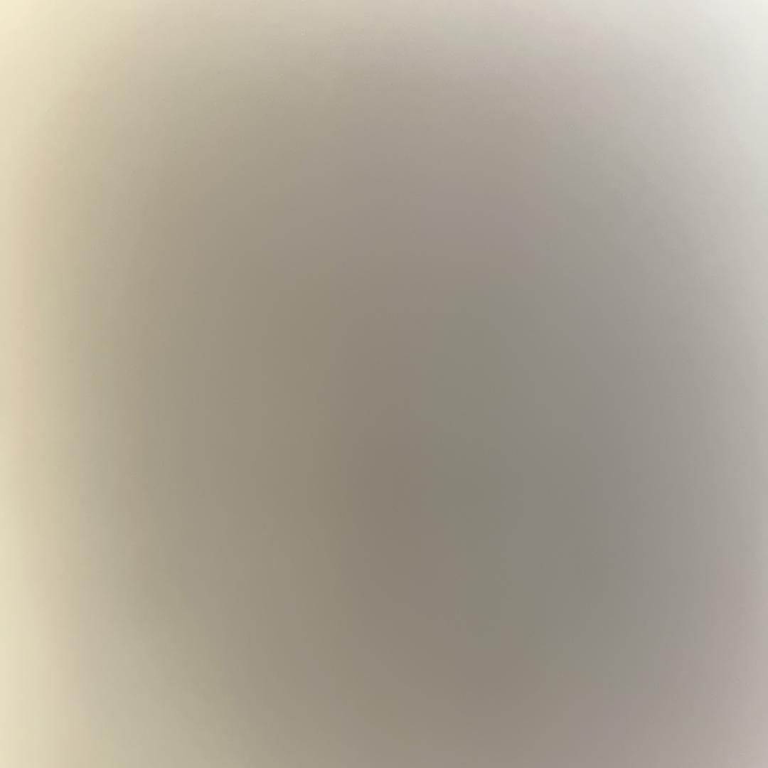 打卡紫苏籽油-安月