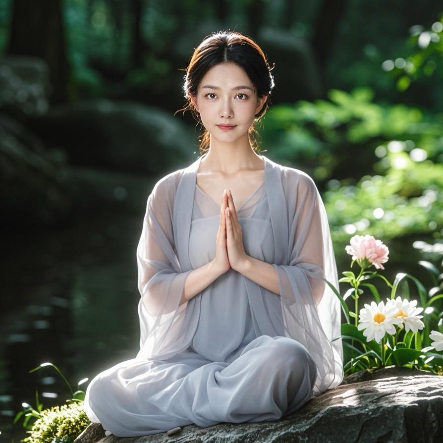 橘子🍊两只老虎的躺平生活