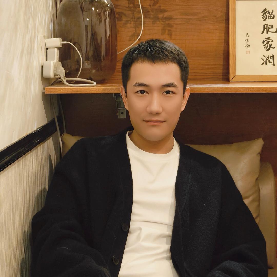 钟程