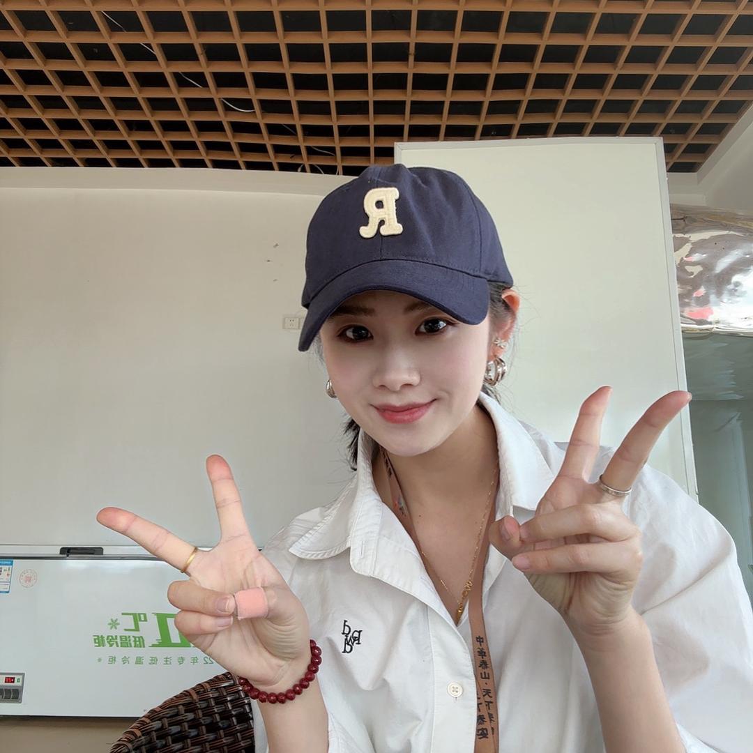 山东新程国际旅行社有限公司莱州营业部