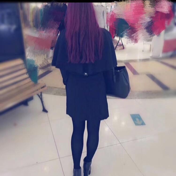 阝 东