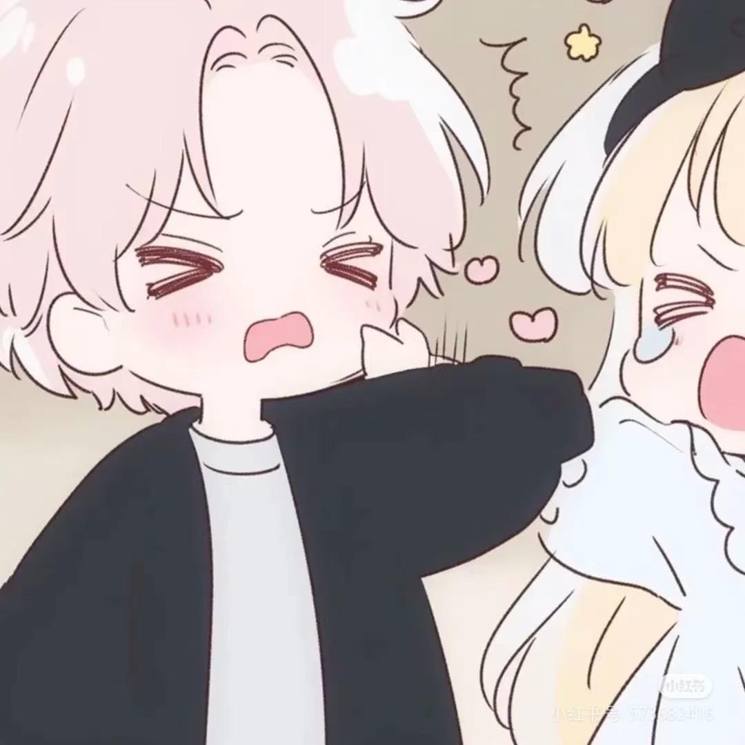 怀君