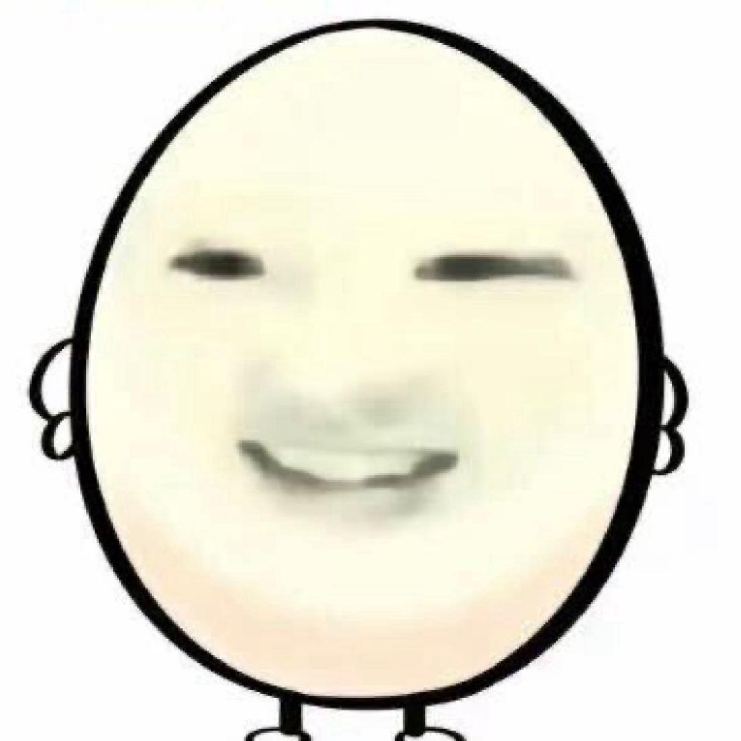 aaaaaa