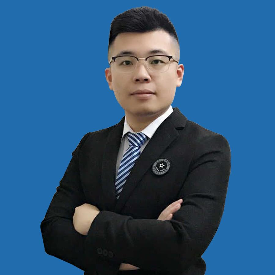 洪老师与系统集成