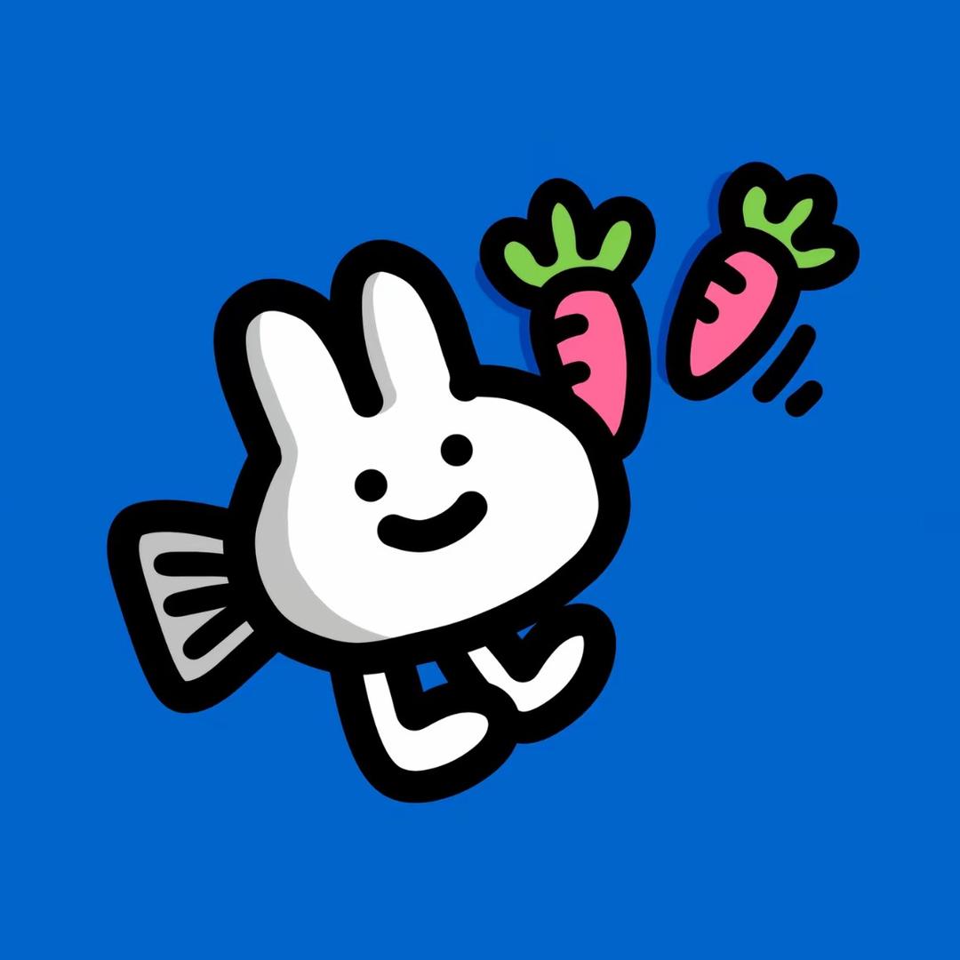 养老院陈伯