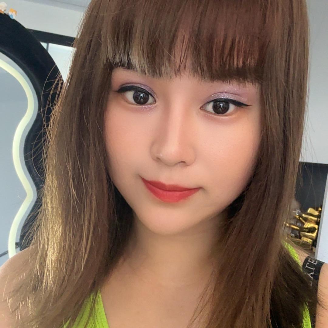 欣怡