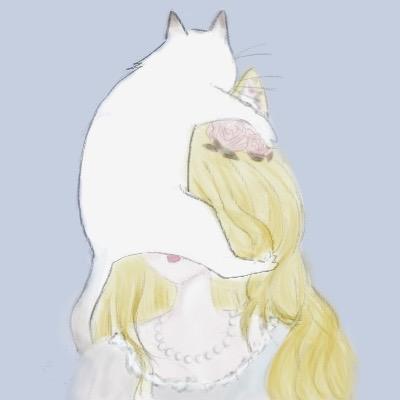 SL.关关Nia