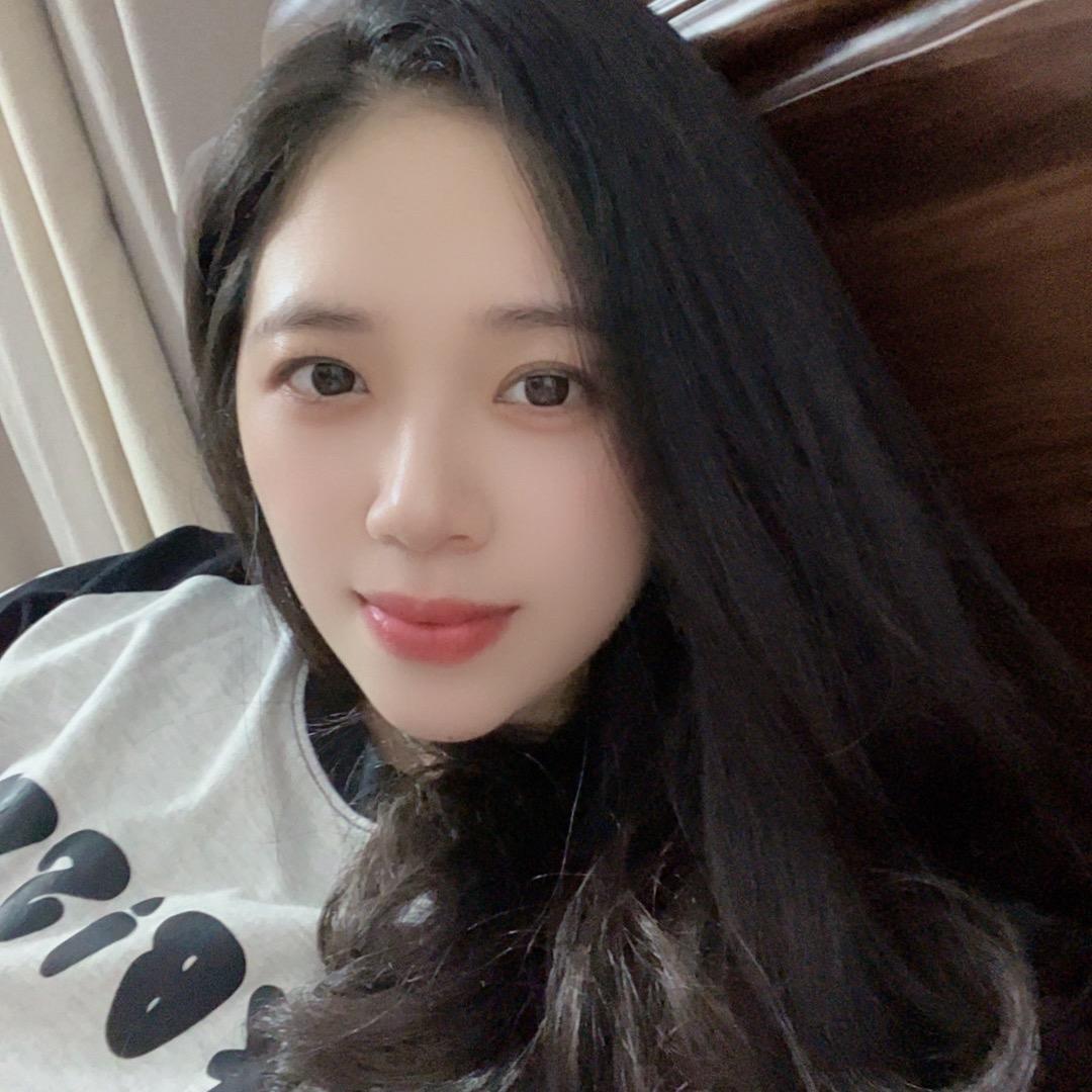 黄🎀小💃🏾妹