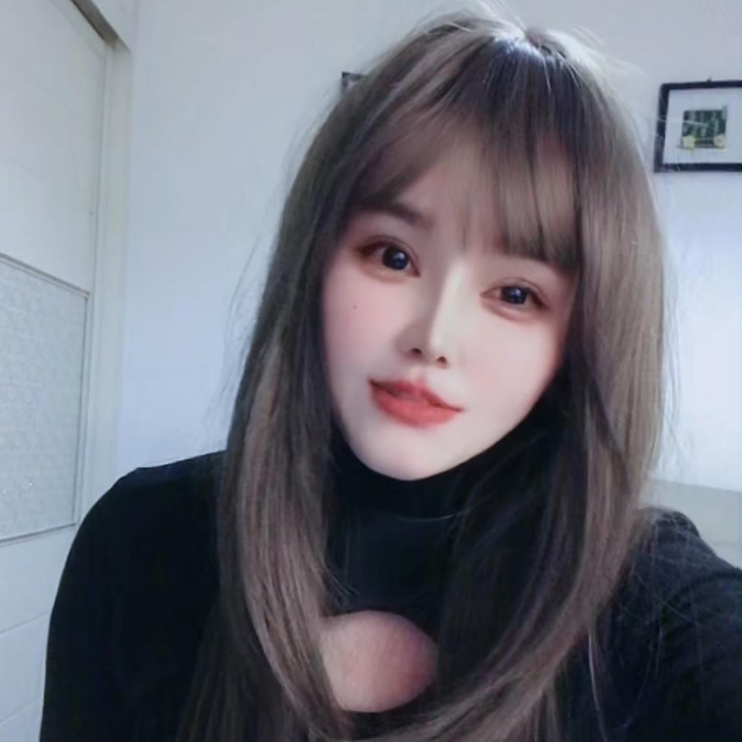 艾琳