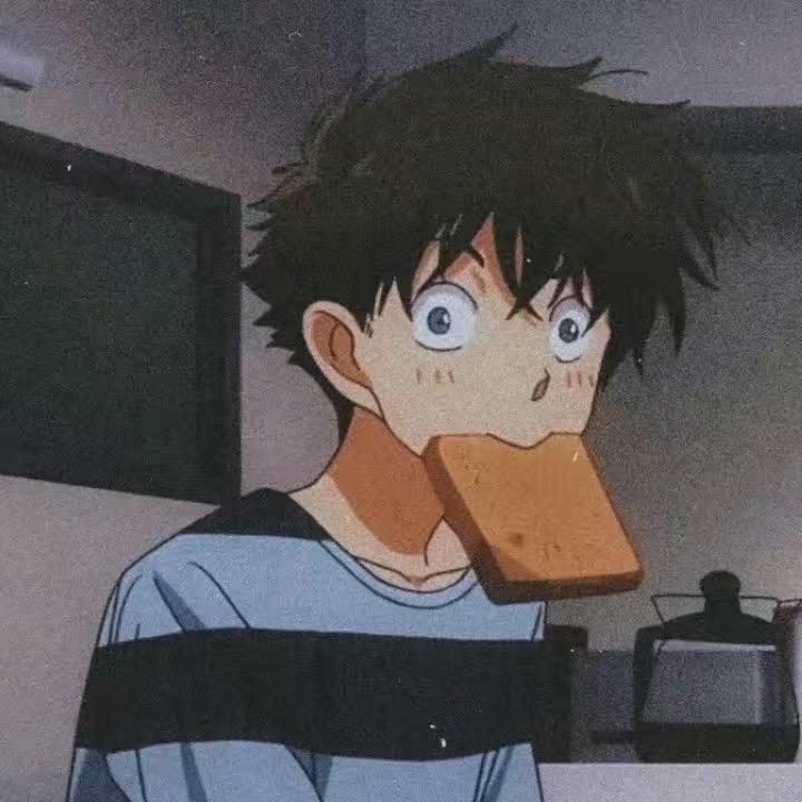 徒手摘星