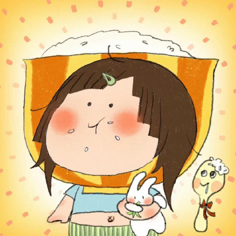 显瘦的奶条子
