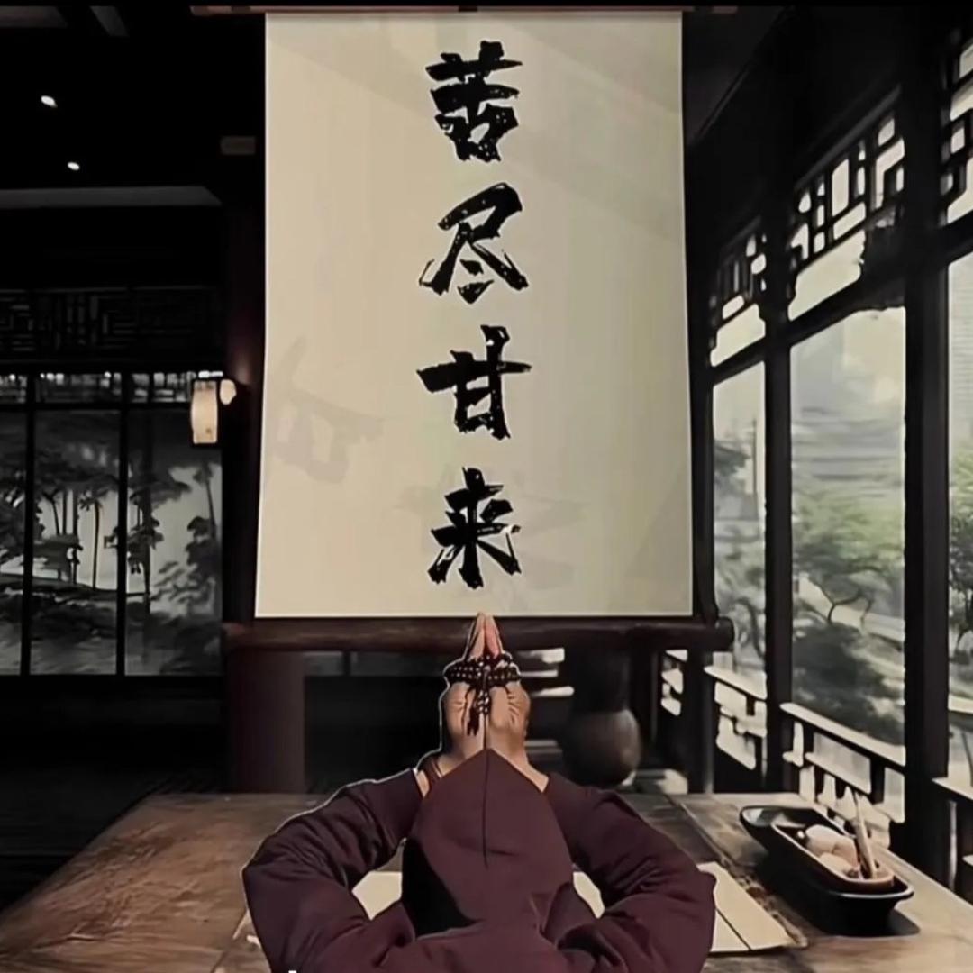 主要看气质。