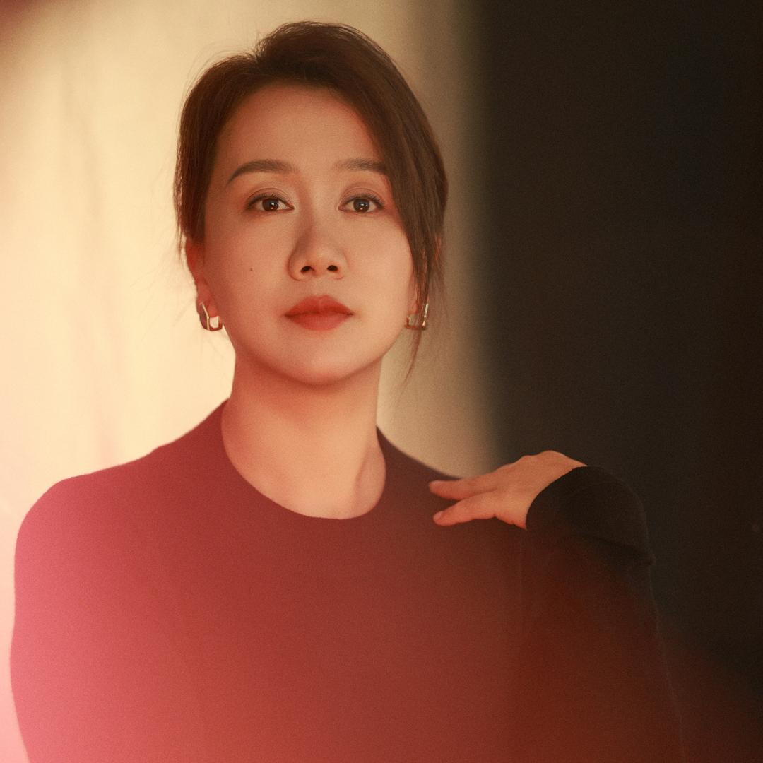 顾婷