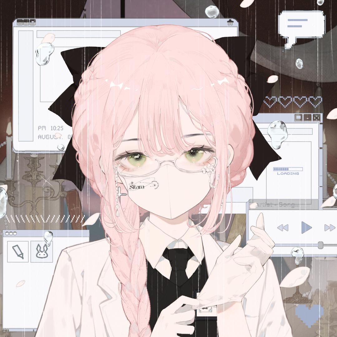Sitara有生