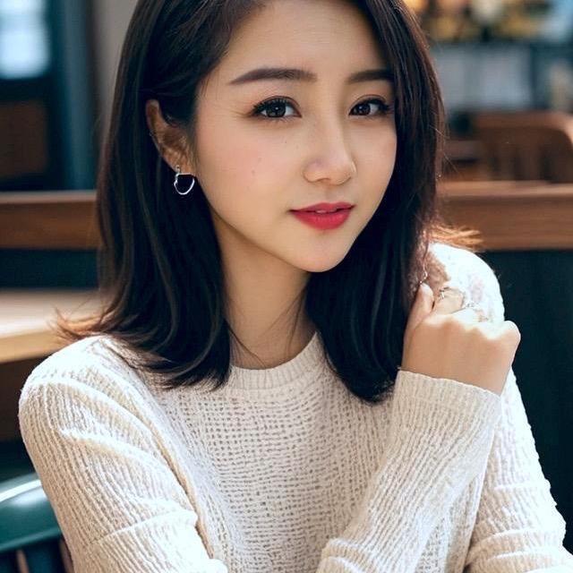 wangLi