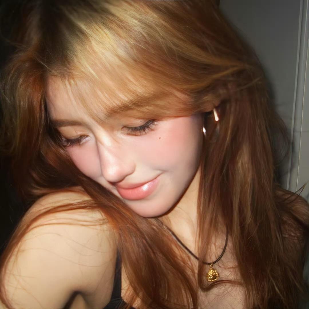 Rrrr'