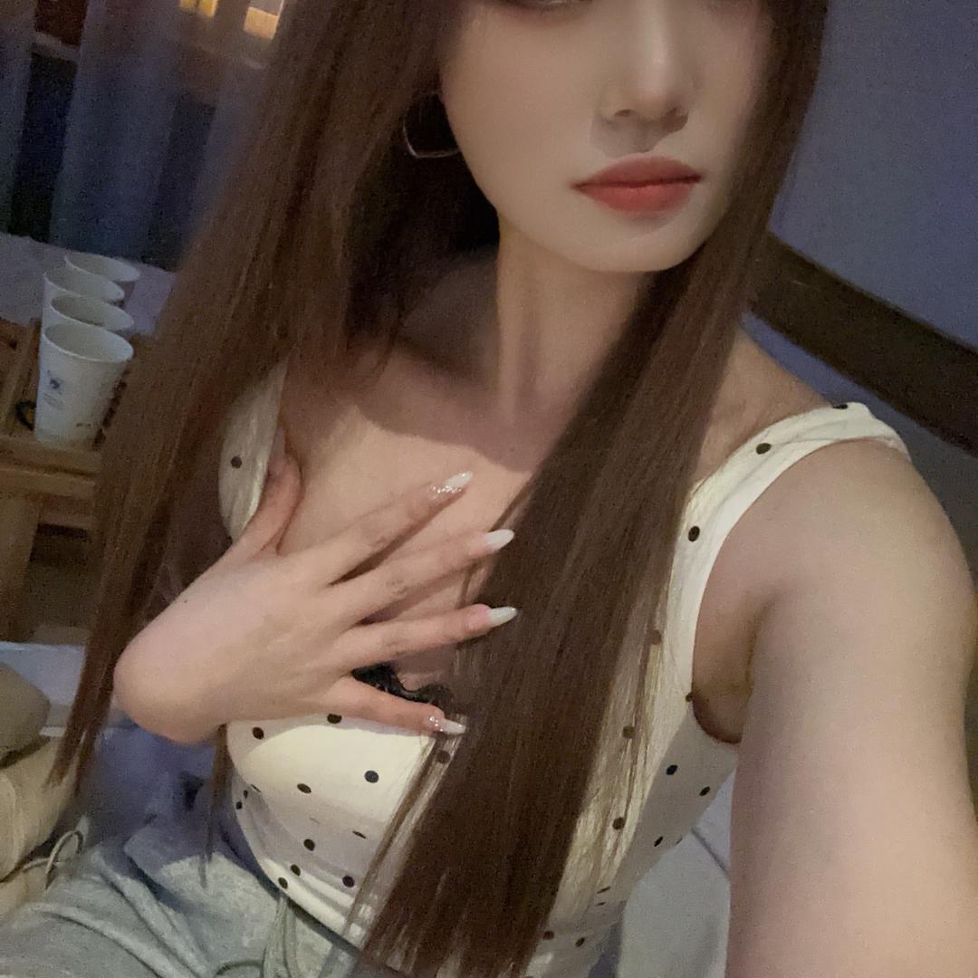 🧋Vivi