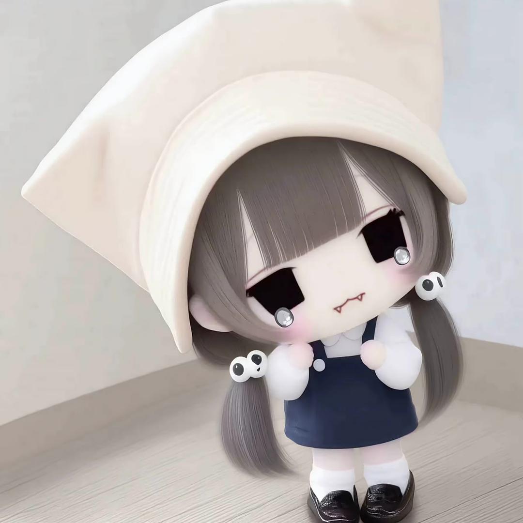 钱比心真