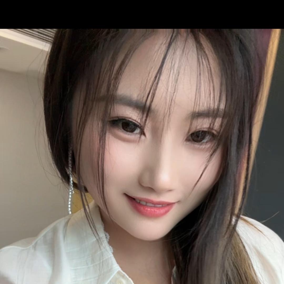🍷