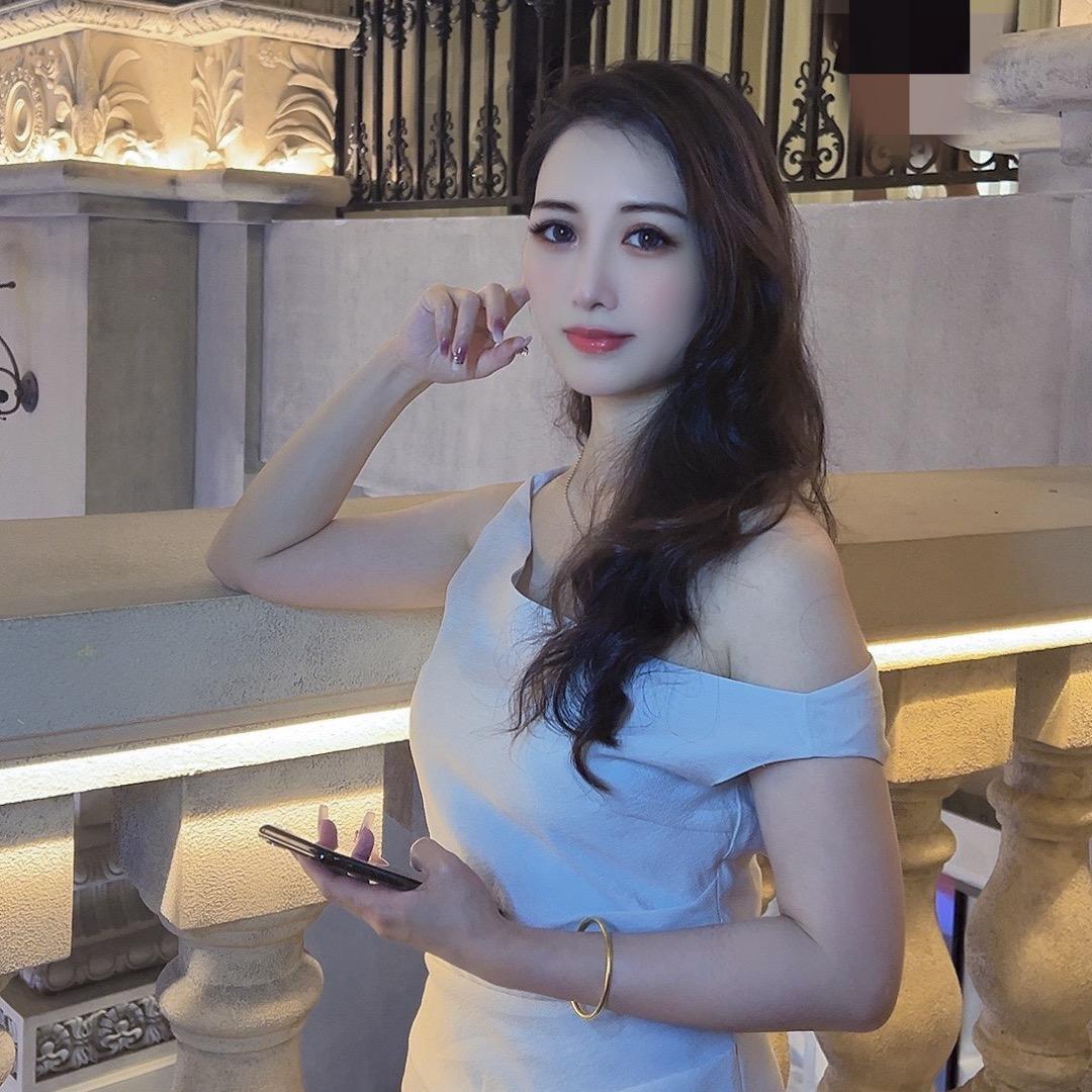 宝儿 💰