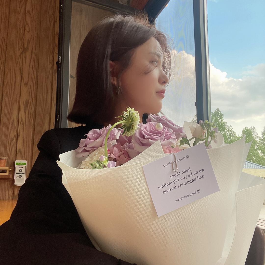 CHOI STUDIO女装(直播号)