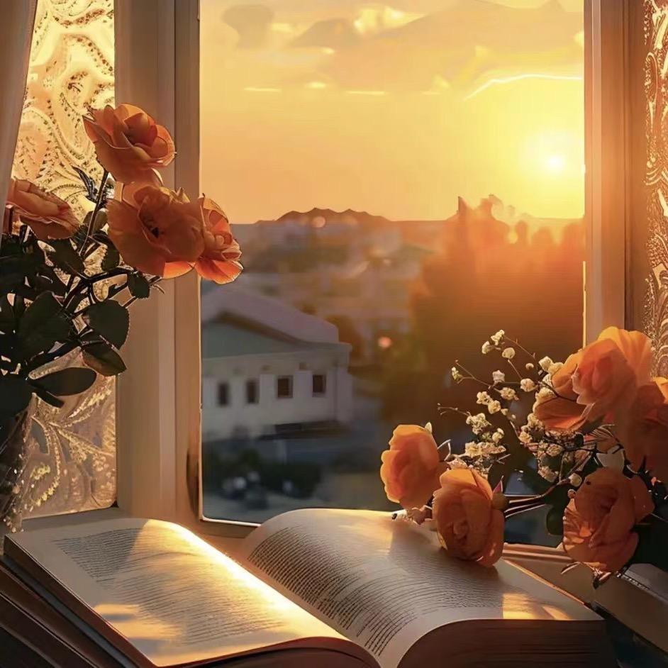 和优良品生活馆