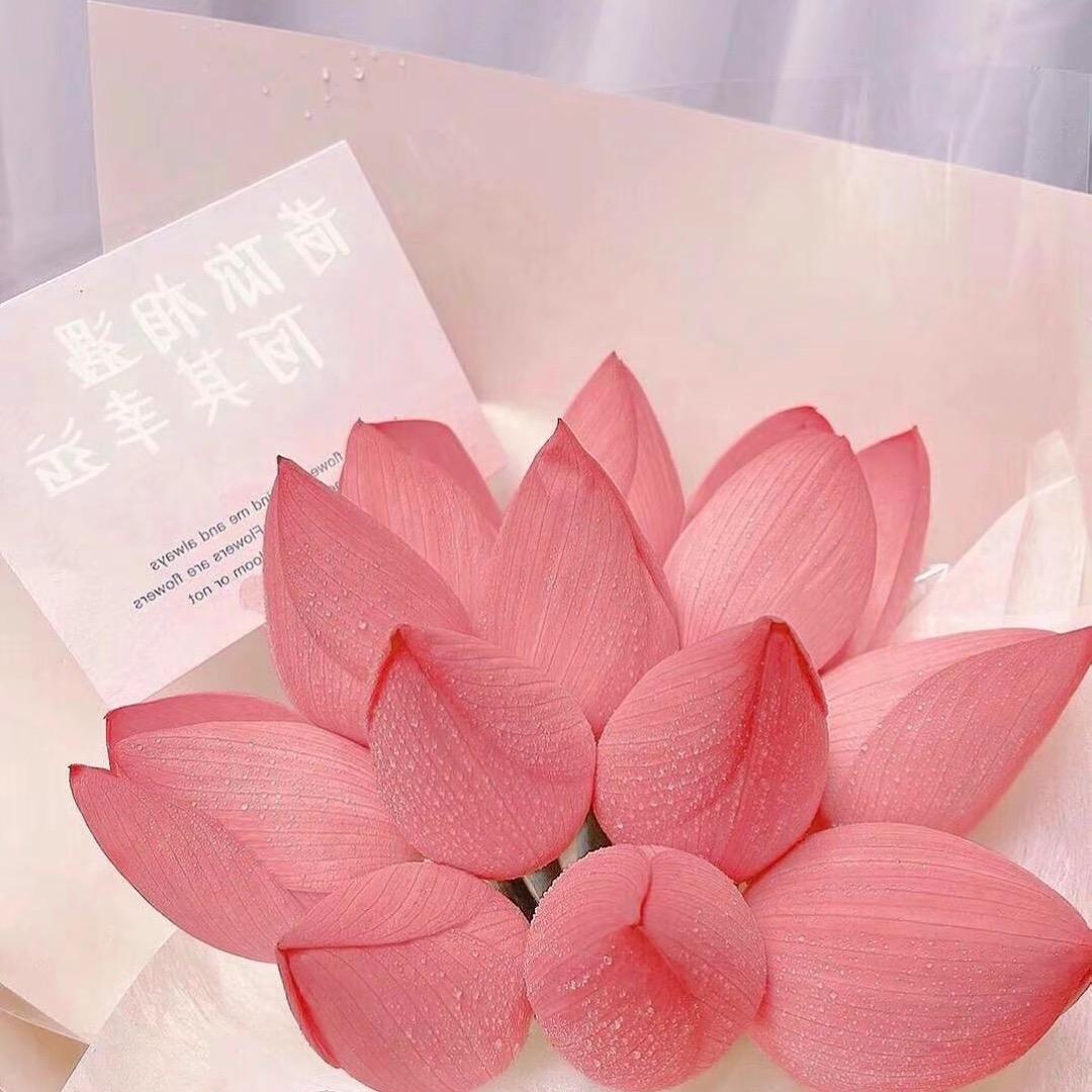 腰缠万贯好运连连心想事成财源滚滚旺旺旺