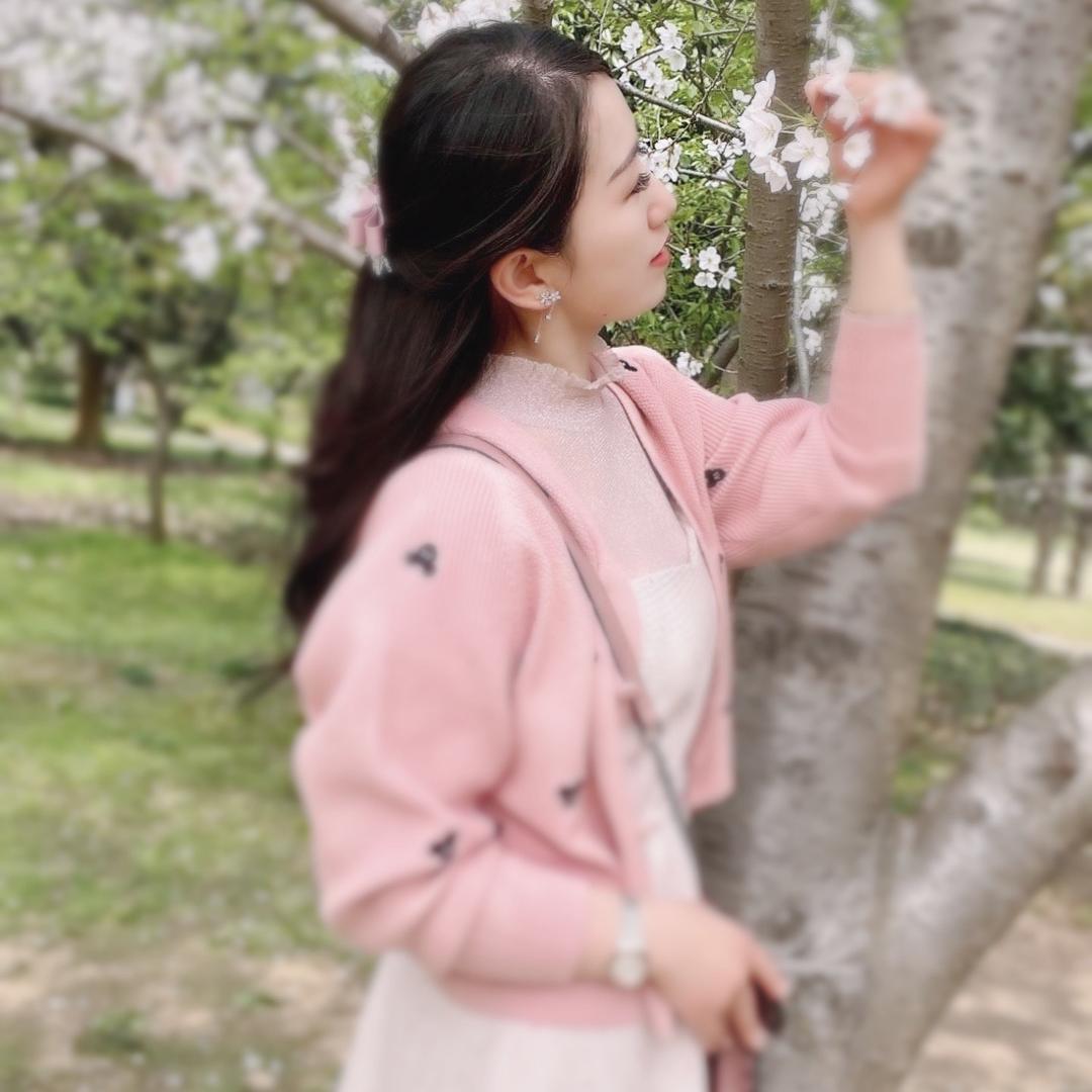 素心兰