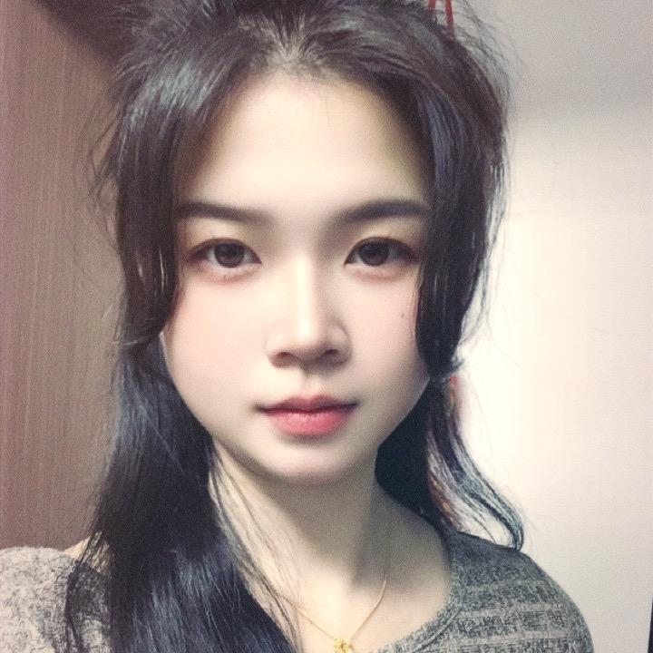 仙人掌🌵