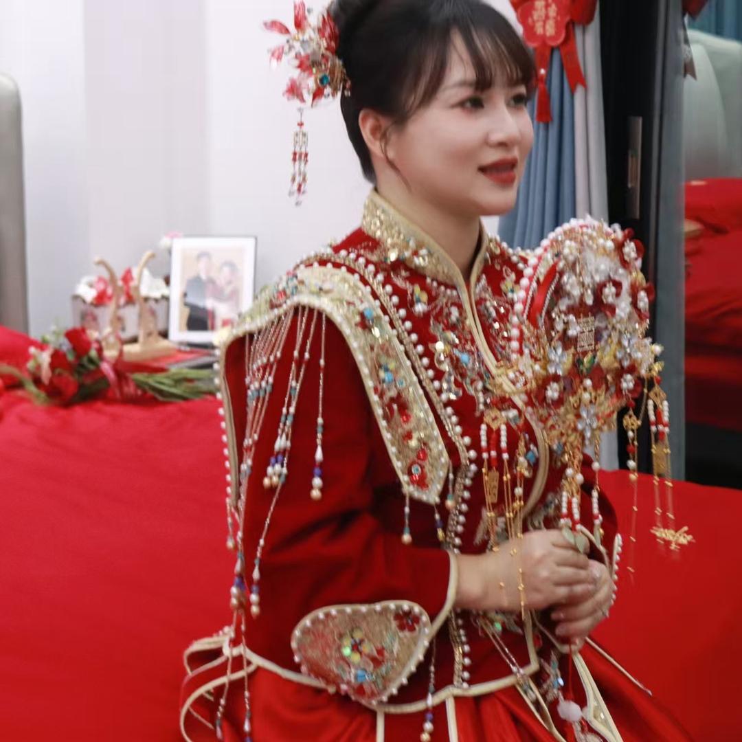 滴滴仔～