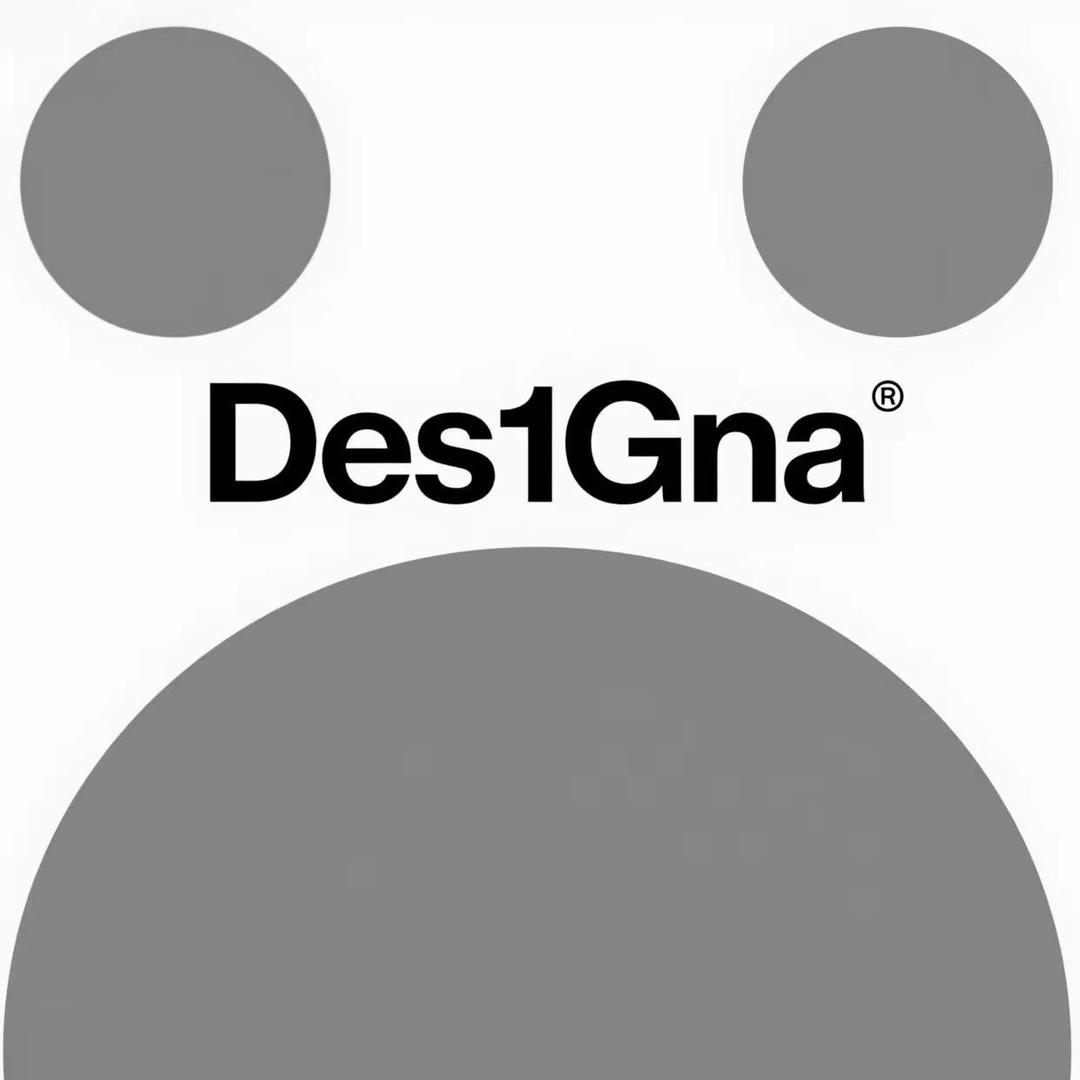 @Des1Gna