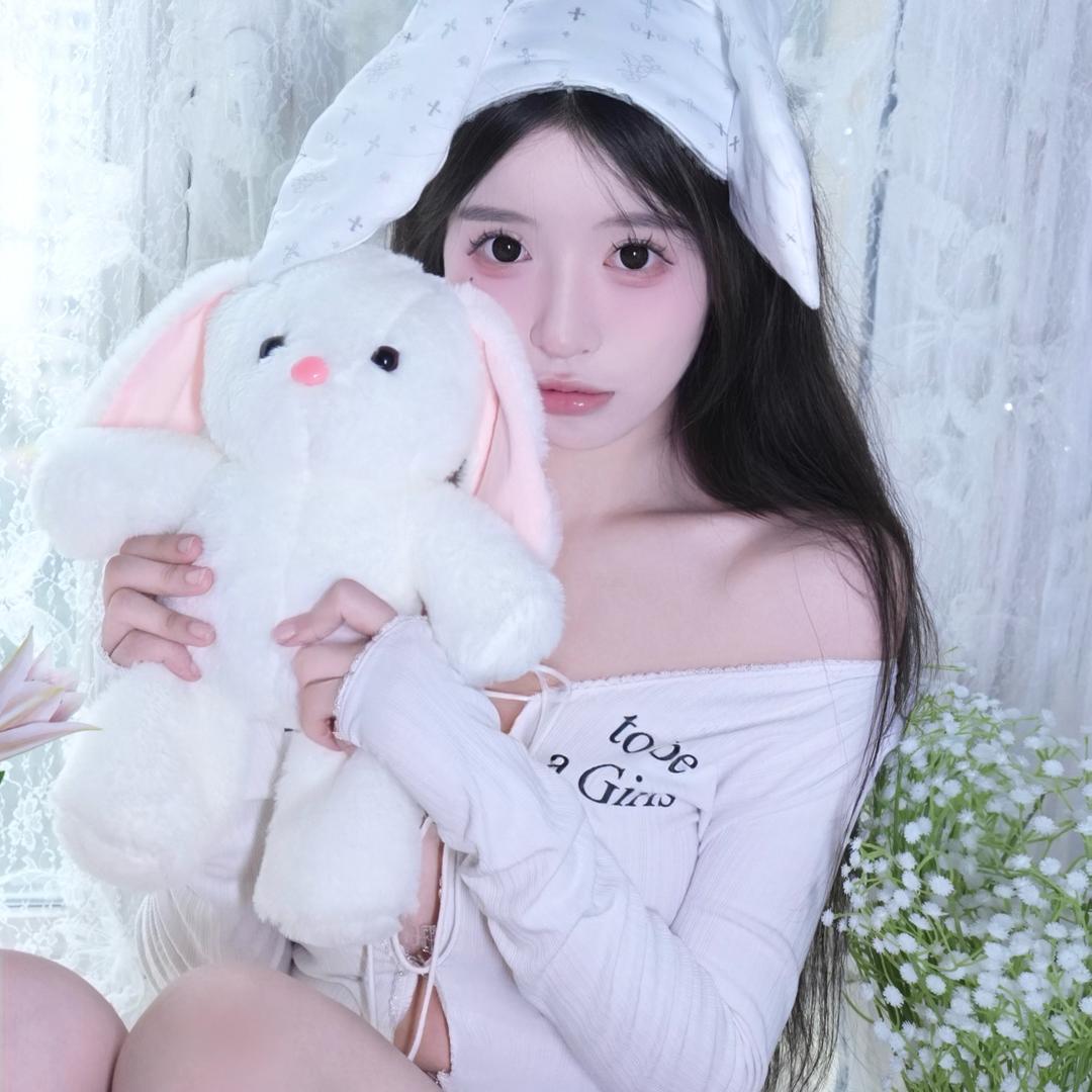 圆圆欲睡