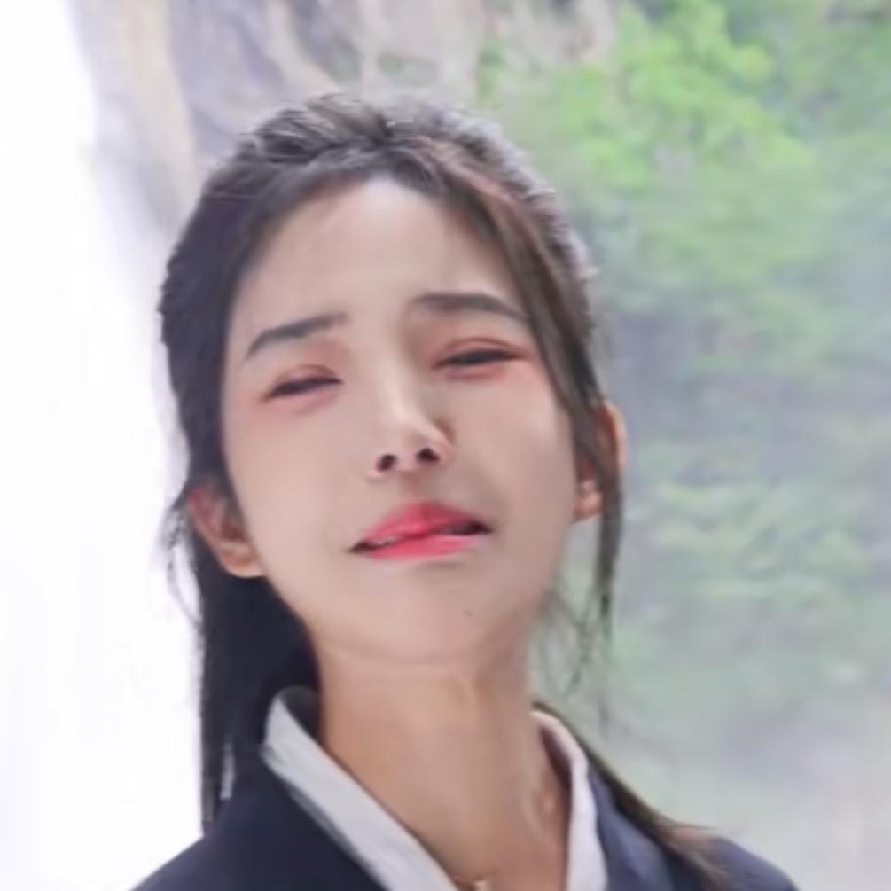 山语