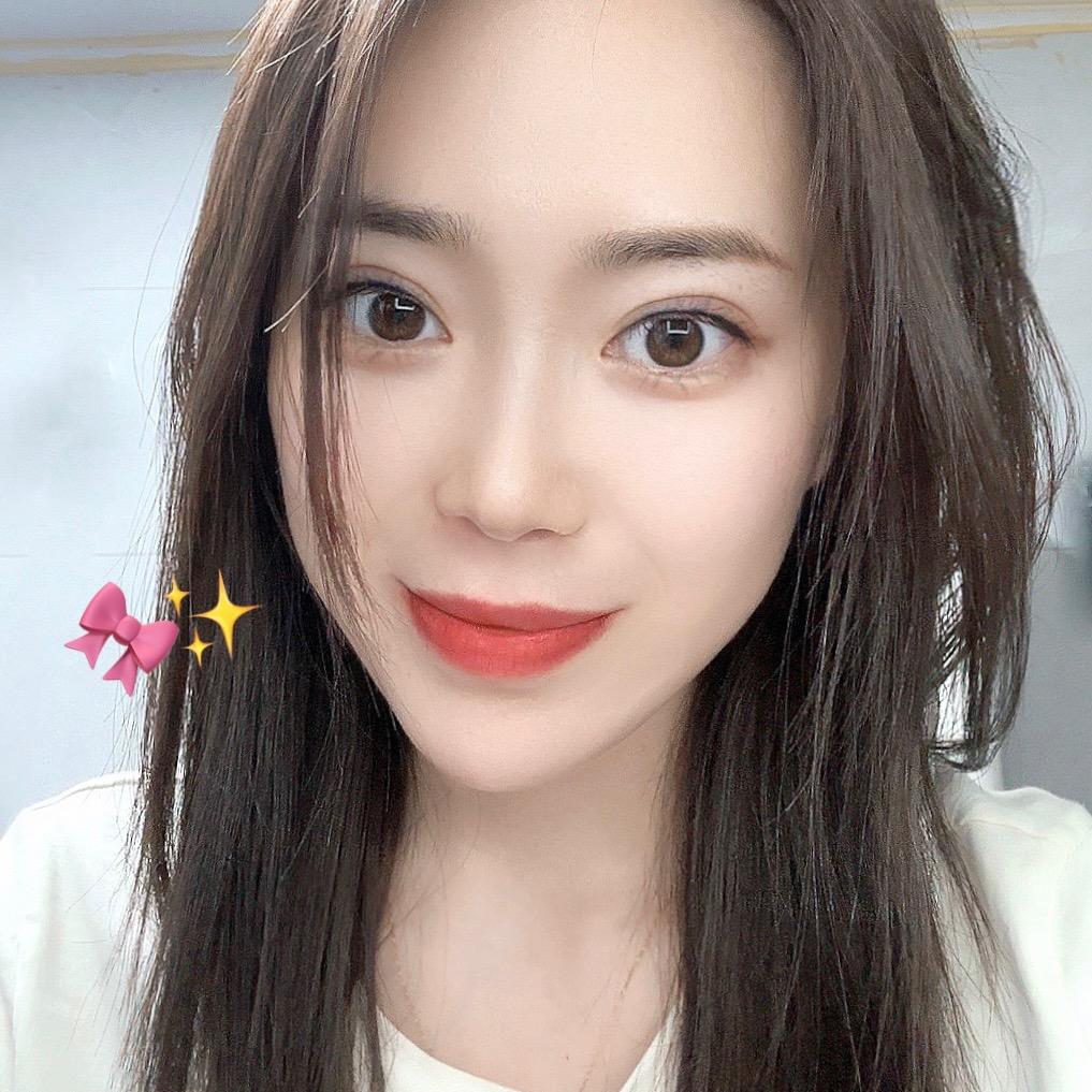 人间仙子🧚‍♀️