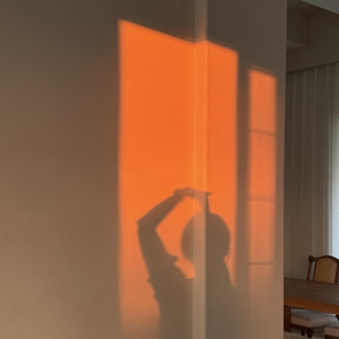 安徽合肥温图（温图管家·田田）