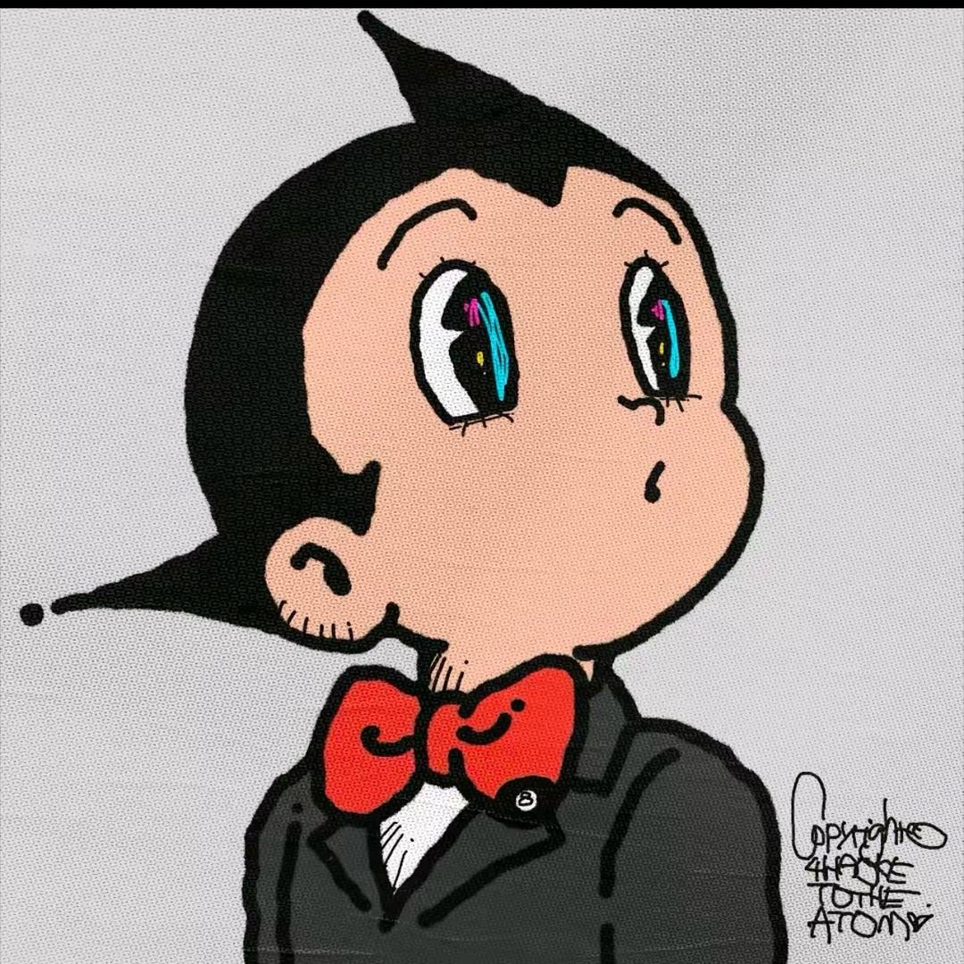 理工🚩学长