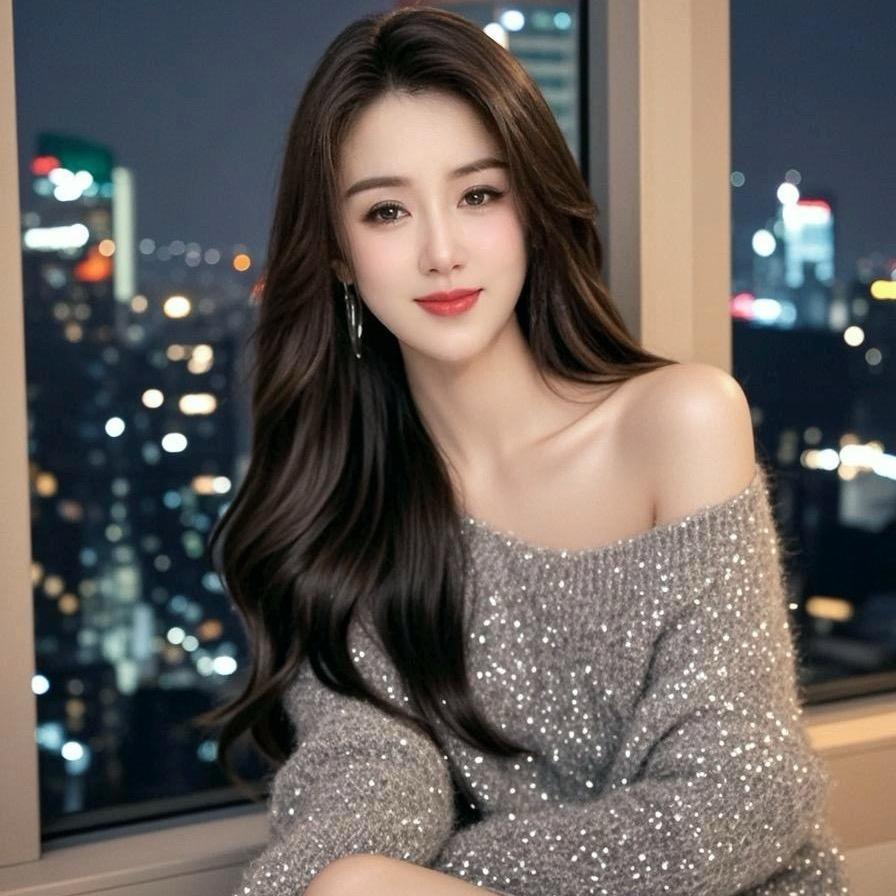 宝丫头❤️不忘初心
