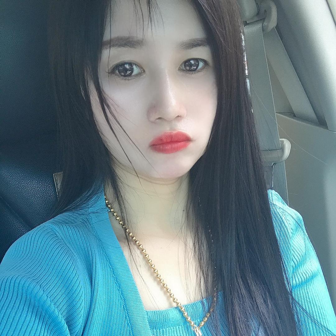 @是孟公主👸🏻