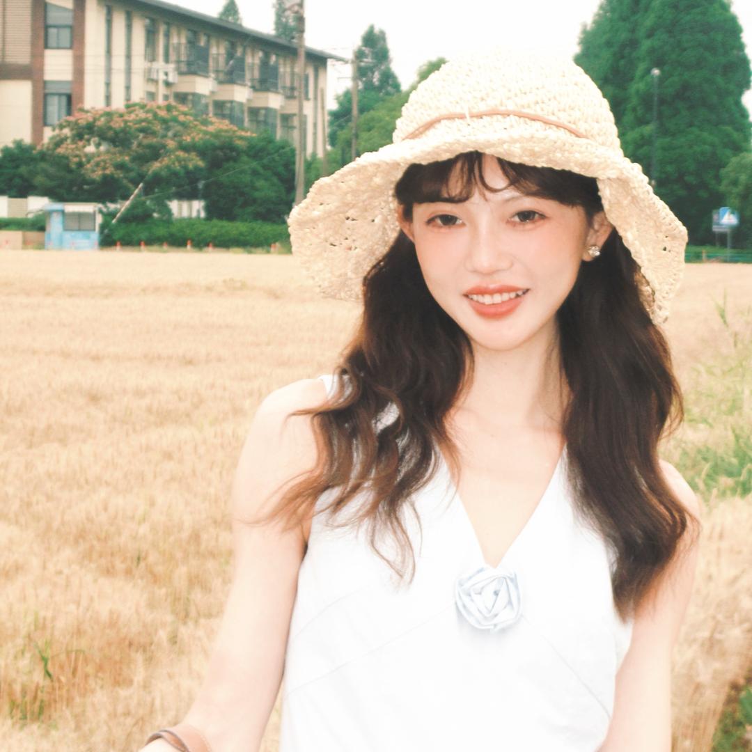 曼曼美啦美啦