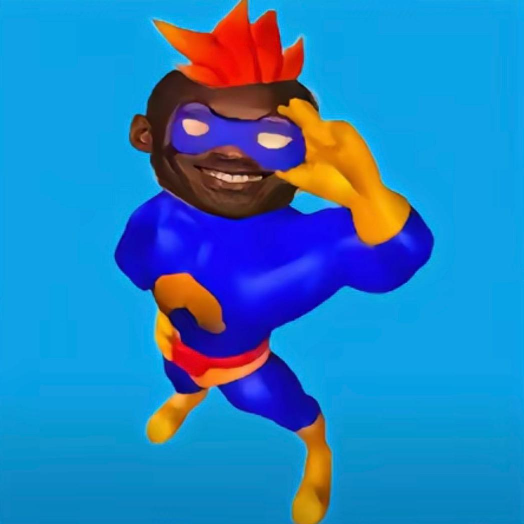 祭奠我死去的脚气