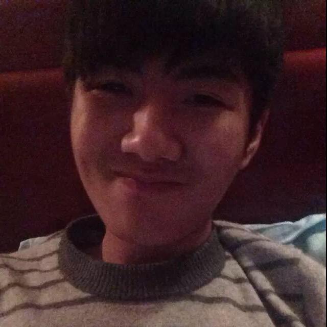 你的家庭影院设计师