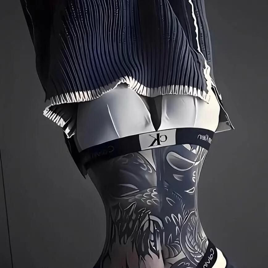 无。恙