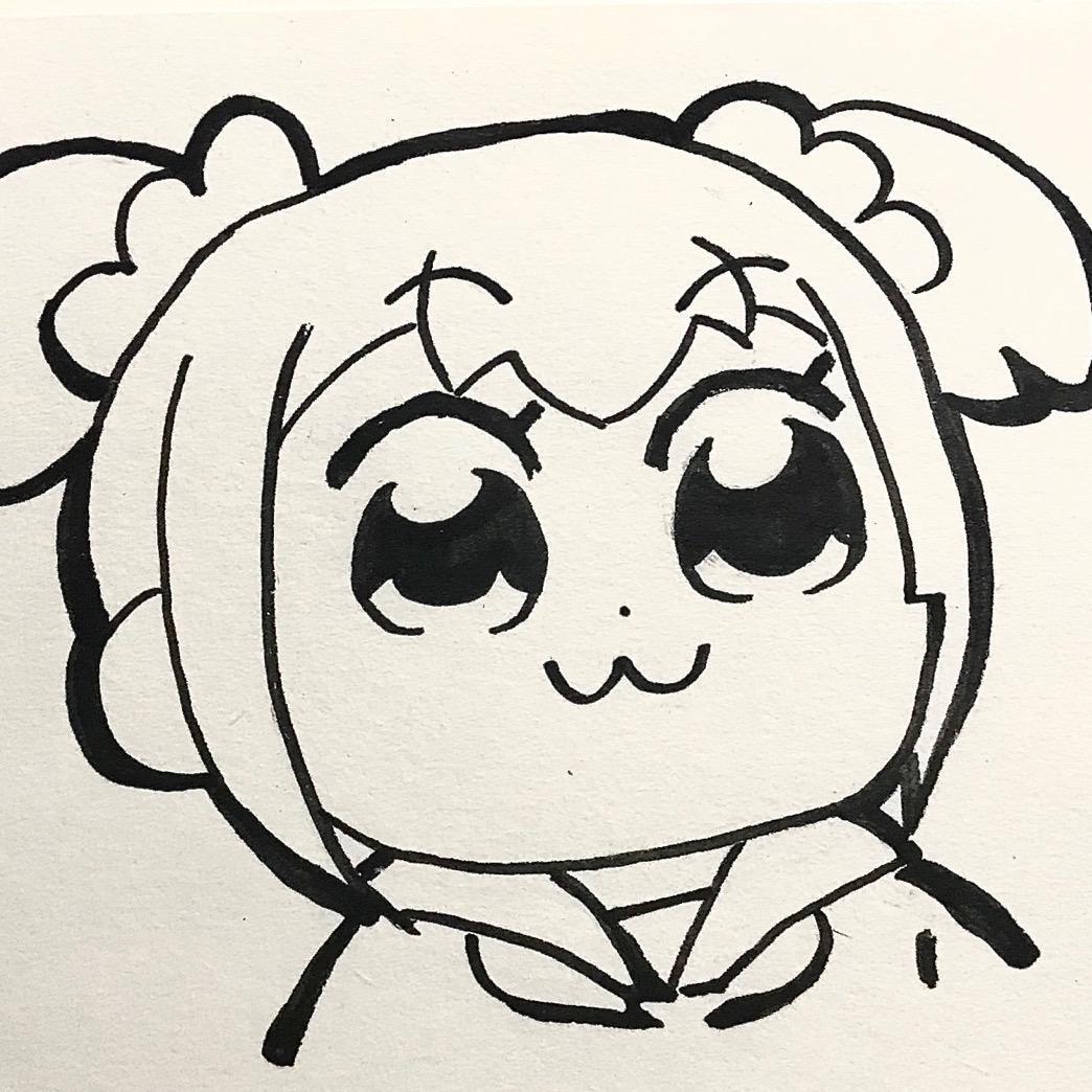 人生亦如此