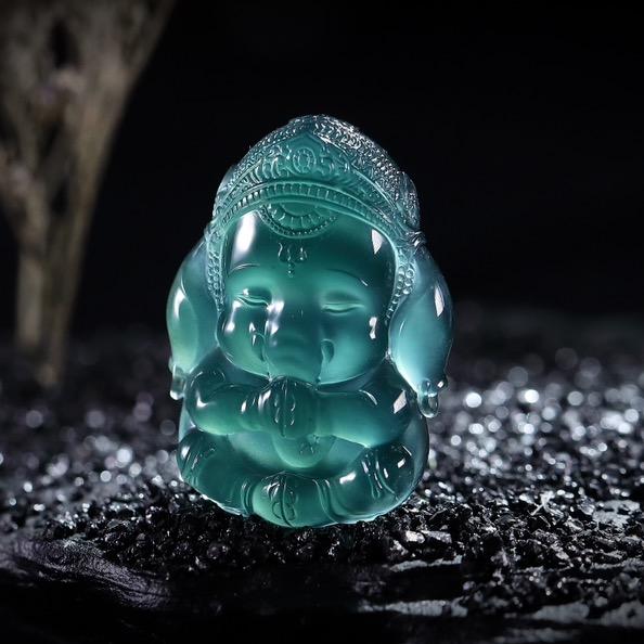 源音翡翠珠宝
