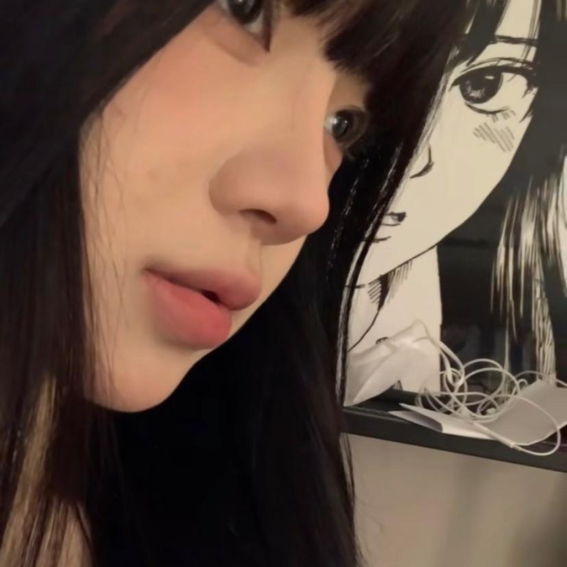 小橘子呀