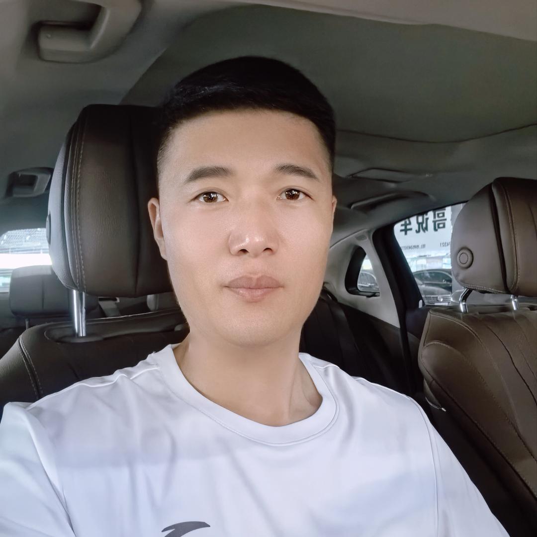 车之炫名车汇（峰哥收车）