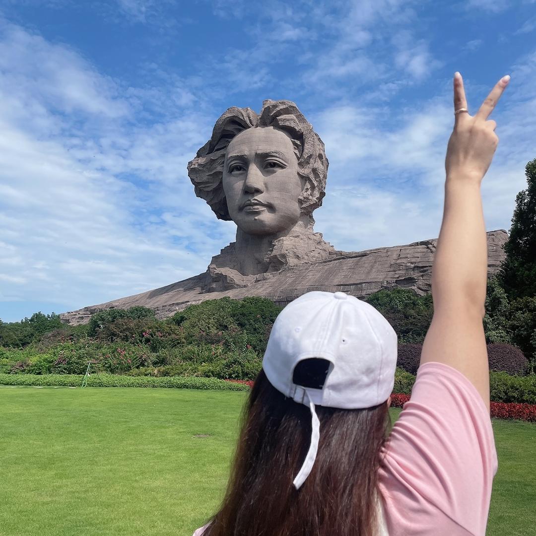 吖*燕子阿*