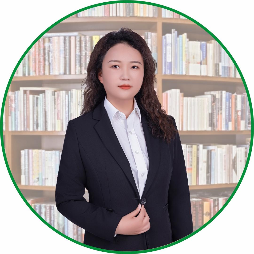 张老师学习方法&升学规划